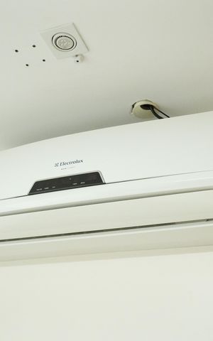 Apartamento para alugar com 140m², 4 quartos e 3 vagas