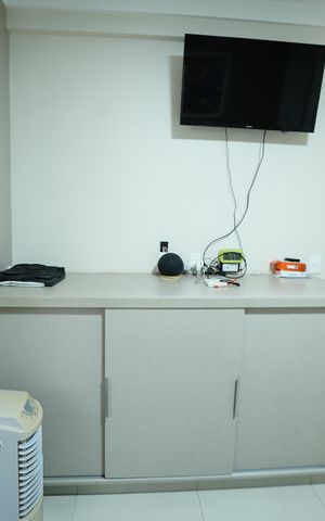Apartamento para alugar com 140m², 4 quartos e 3 vagas