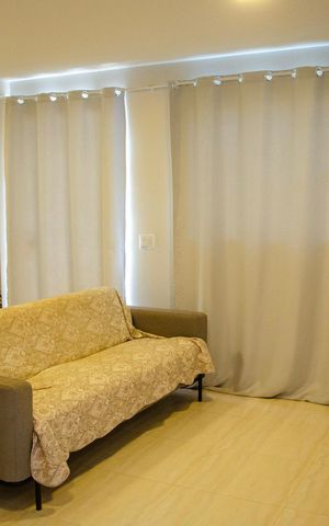 Casa à venda com 106m², 3 quartos e 3 vagas