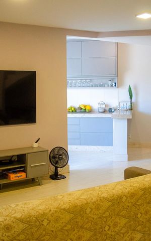 Casa à venda com 106m², 3 quartos e 3 vagas