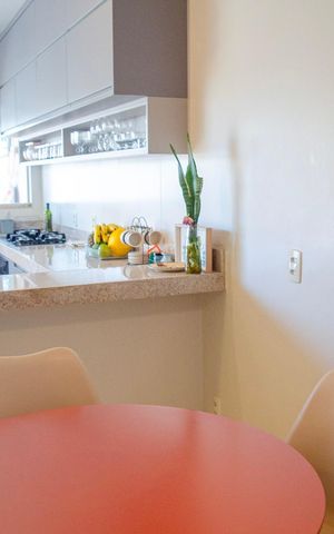 Casa à venda com 106m², 3 quartos e 3 vagas