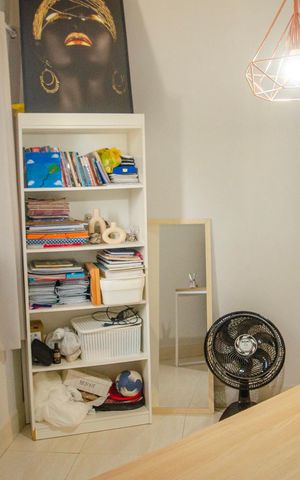 Casa à venda com 106m², 3 quartos e 3 vagas
