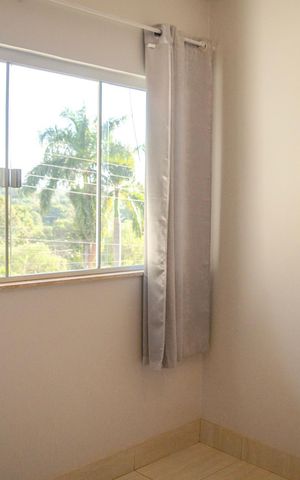 Casa à venda com 106m², 3 quartos e 3 vagas