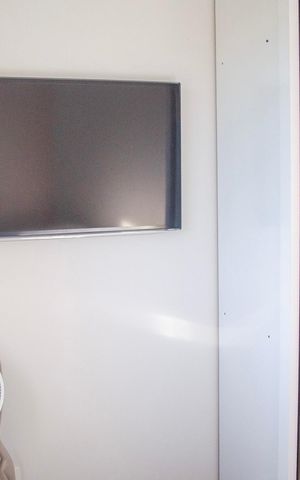 Casa à venda com 106m², 3 quartos e 3 vagas