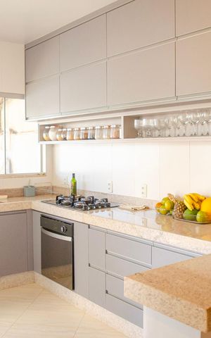 Casa à venda com 106m², 3 quartos e 3 vagas