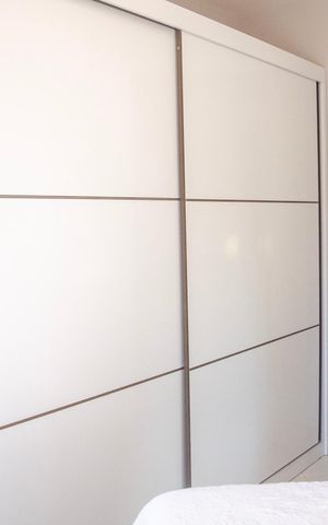 Casa à venda com 106m², 3 quartos e 3 vagas