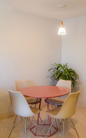 Casa à venda com 106m², 3 quartos e 3 vagas