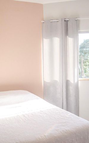 Casa à venda com 106m², 3 quartos e 3 vagas