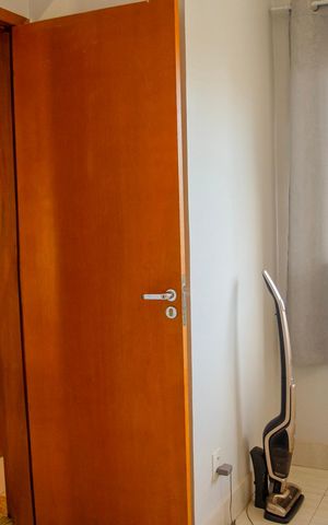 Casa à venda com 106m², 3 quartos e 3 vagas