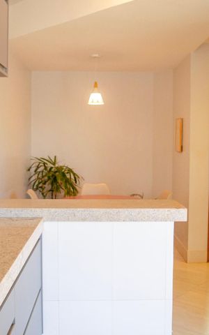 Casa à venda com 106m², 3 quartos e 3 vagas