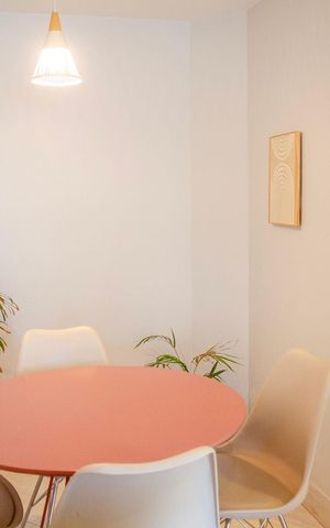 Casa à venda com 106m², 3 quartos e 3 vagas