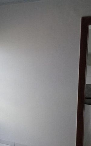 Casa à venda com 74m², 1 quarto e sem vaga Casa à venda com 74m², 1 quarto e sem vagaSala