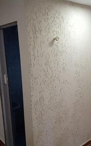 Casa à venda com 74m², 1 quarto e sem vaga Casa à venda com 74m², 1 quarto e sem vagaQuarto