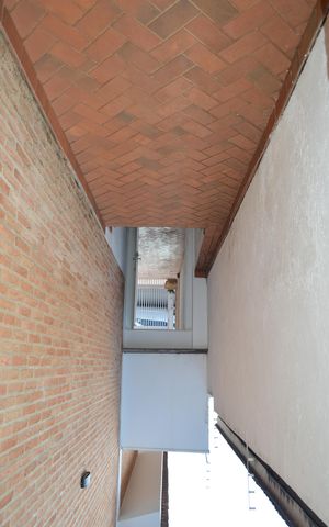 Casa para alugar com 490m², 3 quartos e 5 vagasCorredor