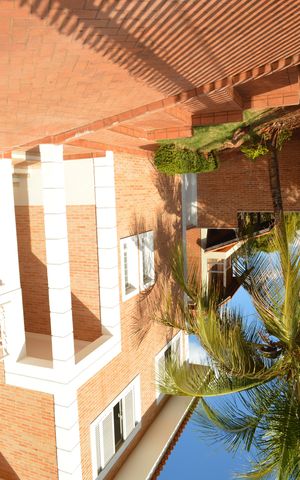 Casa para alugar com 490m², 3 quartos e 5 vagasFachada