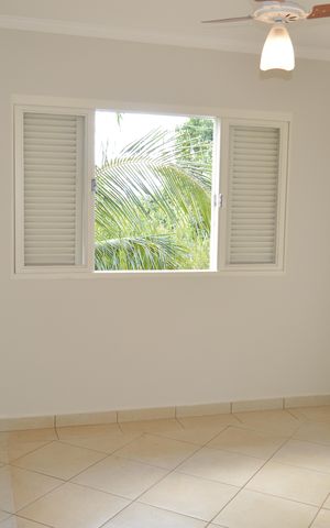 Casa para alugar com 490m², 3 quartos e 5 vagasSuíte 2