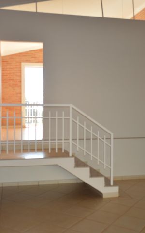Casa para alugar com 490m², 3 quartos e 5 vagasSala 1
