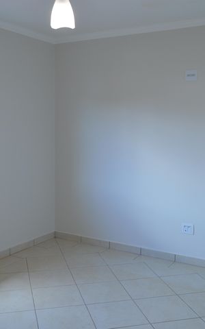 Casa para alugar com 490m², 3 quartos e 5 vagasSuíte 1