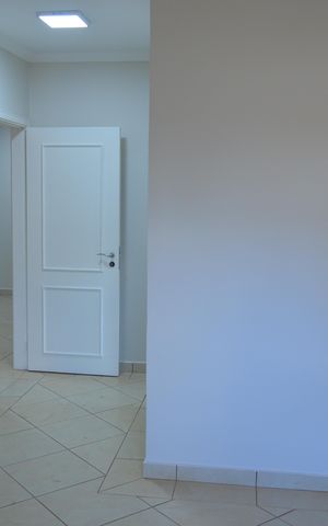 Casa para alugar com 490m², 3 quartos e 5 vagasSuíte 1