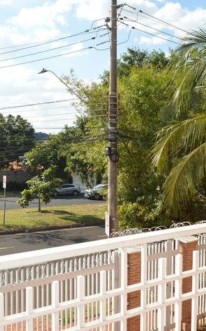 Casa para alugar com 490m², 3 quartos e 5 vagasSacada