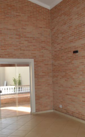 Casa para alugar com 490m², 3 quartos e 5 vagasSala 1