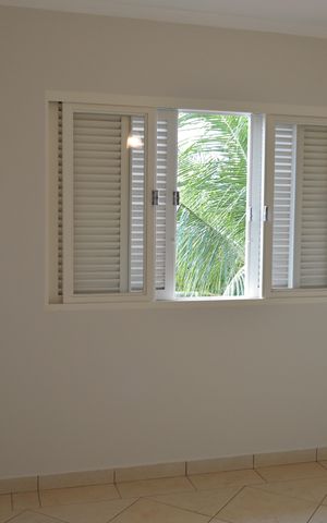 Casa para alugar com 490m², 3 quartos e 5 vagasSuíte 3
