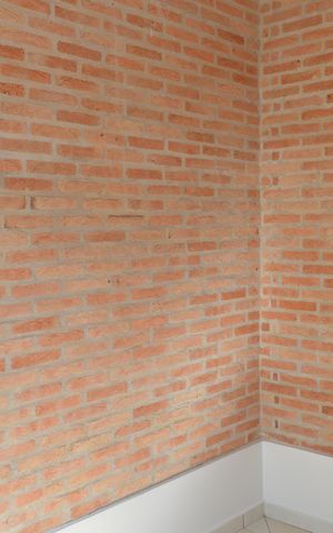 Casa para alugar com 490m², 3 quartos e 5 vagasEscritório