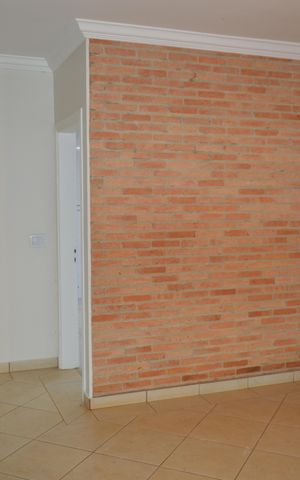 Casa para alugar com 490m², 3 quartos e 5 vagasSala 3