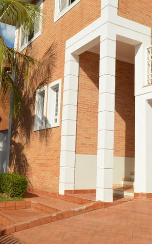 Casa para alugar com 490m², 3 quartos e 5 vagasGaragem