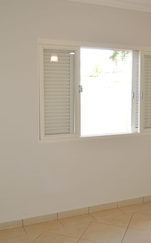 Casa para alugar com 490m², 3 quartos e 5 vagasSuíte 1
