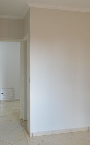 Casa para alugar com 490m², 3 quartos e 5 vagasSuíte 3