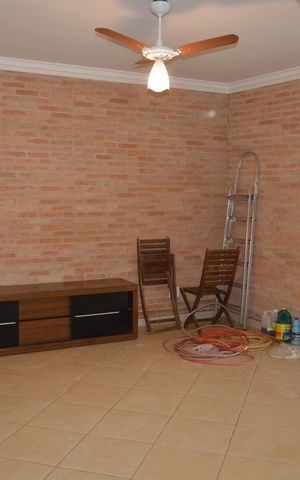 Casa para alugar com 490m², 3 quartos e 5 vagasSala 3