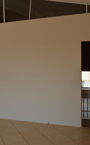 Casa para alugar com 490m², 3 quartos e 5 vagasSala 2