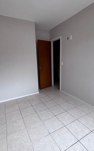 Casa de condomínio à venda com 85m², 3 quartos e 1 vaga Casa de condomínio à venda com 85m², 3 quartos e 1 vagaQuarto 2