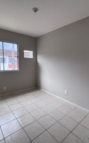 Casa de condomínio à venda com 85m², 3 quartos e 1 vaga Casa de condomínio à venda com 85m², 3 quartos e 1 vagaQuarto 2