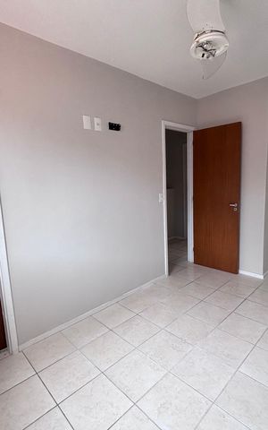 Casa de condomínio à venda com 85m², 3 quartos e 1 vaga Casa de condomínio à venda com 85m², 3 quartos e 1 vagaQuarto 3