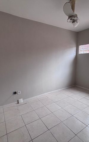 Casa de condomínio à venda com 85m², 3 quartos e 1 vaga Casa de condomínio à venda com 85m², 3 quartos e 1 vagaQuarto 3