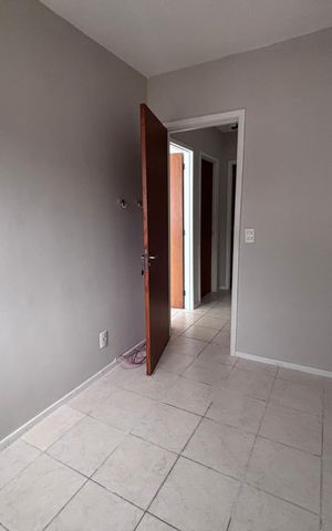 Casa de condomínio à venda com 85m², 3 quartos e 1 vaga Casa de condomínio à venda com 85m², 3 quartos e 1 vagaQuarto 1