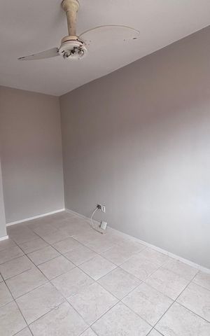 Casa de condomínio à venda com 85m², 3 quartos e 1 vaga Casa de condomínio à venda com 85m², 3 quartos e 1 vagaQuarto 3