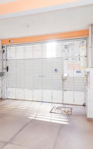 Casa à venda com 139m², 2 quartos e 2 vagasGaragem