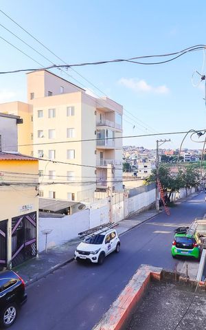 Casa à venda com 139m², 2 quartos e 2 vagasTerraço