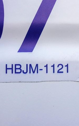 Casa à venda com 139m², 2 quartos e 2 vagasPlaquinha - Cód. HBJM-1121