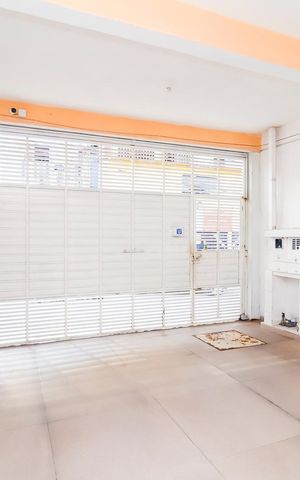 Casa à venda com 139m², 2 quartos e 2 vagasGaragem