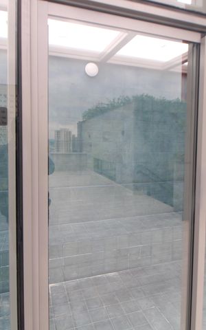 Studio à venda com 28m², 1 quarto e sem vagaÁrea Comum