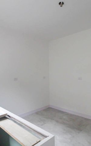 Casa de condomínio para alugar com 70m², 2 quartos e 1 vaga Casa de condomínio para alugar com 70m², 2 quartos e 1 vagaCozinha