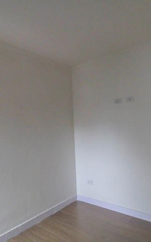 Casa de condomínio para alugar com 70m², 2 quartos e 1 vaga Casa de condomínio para alugar com 70m², 2 quartos e 1 vagaSuite 1