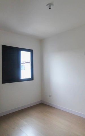 Casa de condomínio para alugar com 70m², 2 quartos e 1 vaga Casa de condomínio para alugar com 70m², 2 quartos e 1 vagaSuite 2