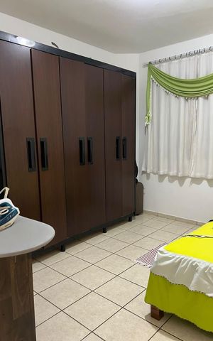 Apartamento à venda com 71m², 2 quartos e 1 vaga Apartamento à venda com 71m², 2 quartos e 1 vagaQuarto