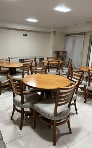 Apartamento à venda com 71m², 2 quartos e 1 vaga Apartamento à venda com 71m², 2 quartos e 1 vagaÁrea externa