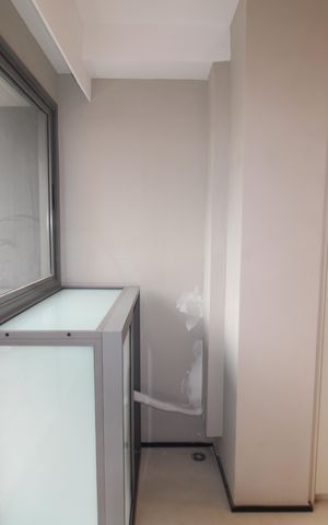 Studio à venda com 28m², 1 quarto e sem vagaStudio